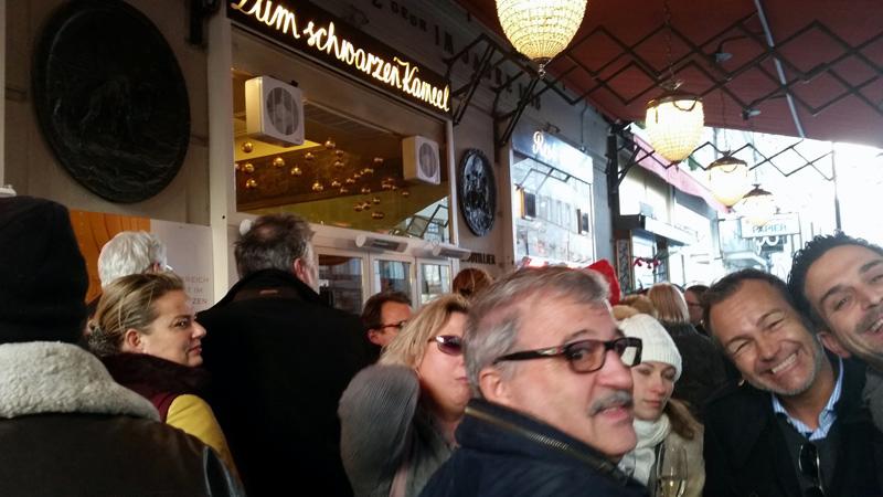 46-Vienna,24 dicembre 2014.JPG